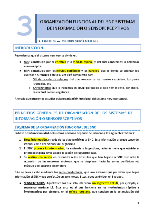 Miniatura del documento 3.pdf