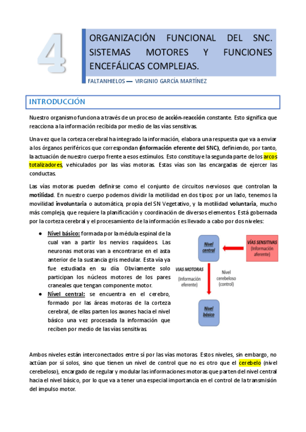 Miniatura del documento 4.pdf