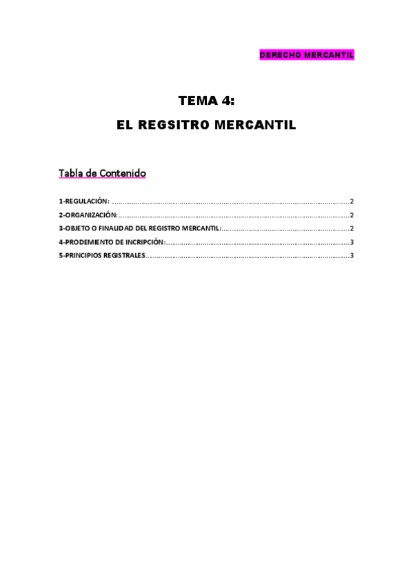 Miniatura del documento TEMA-4-el-registro-mercantil-elicio-Intro-1.pdf