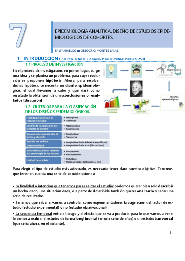 Miniatura del documento 7.pdf