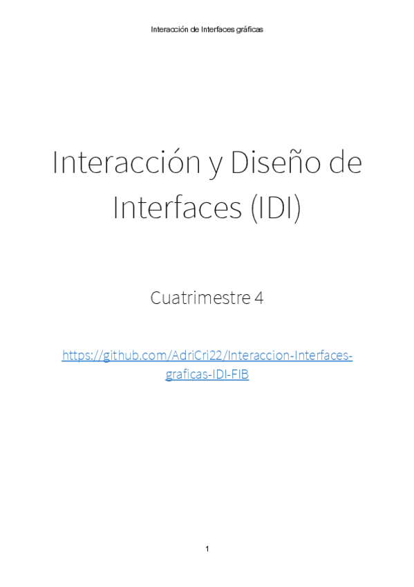 Miniatura del documento Resumen-IDI.pdf