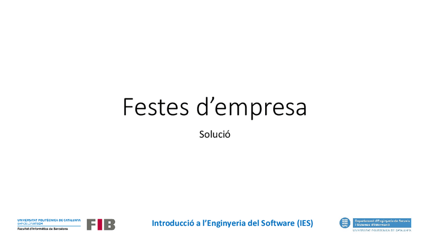 Miniatura del documento FestesEmpresa-solucioM.pdf