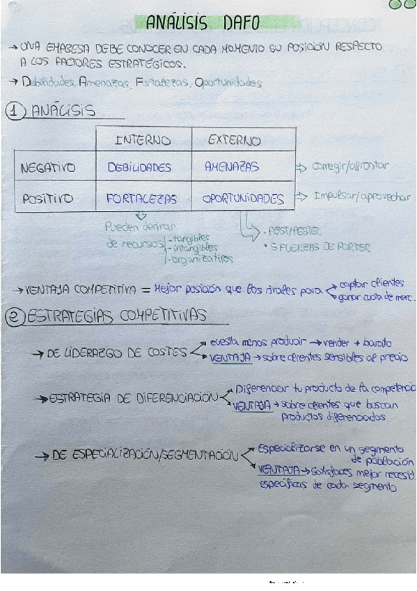 Miniatura del documento tema-1-fade.pdf