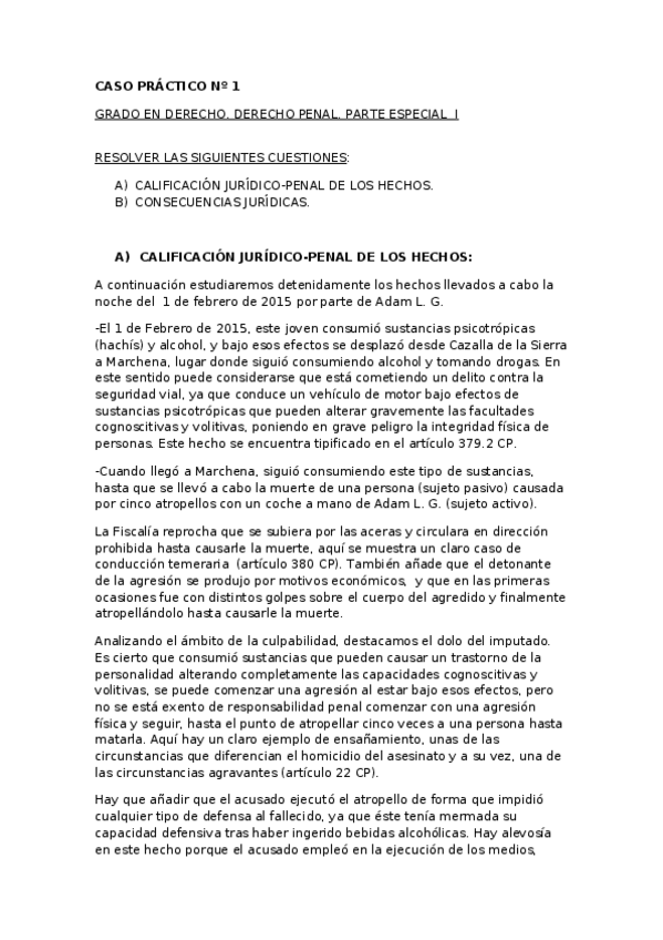 Miniatura del documento el que vale.docx