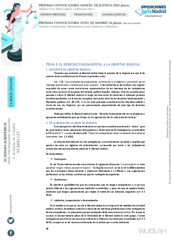 Miniatura del documento TEMA3compressed.pdf