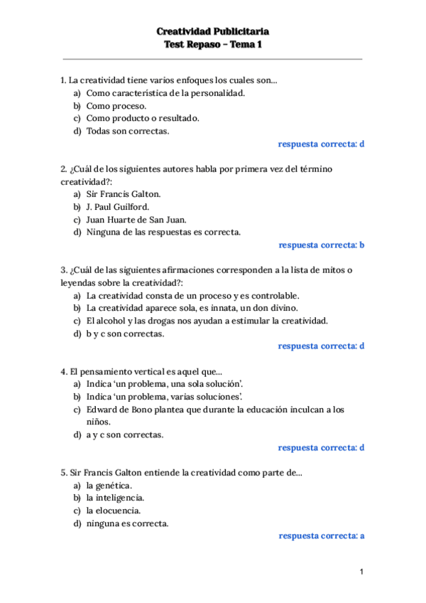 Miniatura del documento TestRepasoTema1CP.pdf