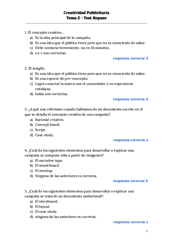 Miniatura del documento TestRepasoTema2CP.pdf