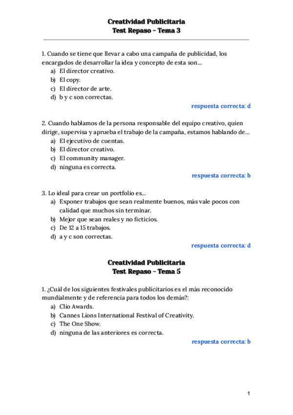 Miniatura del documento TestRepasoTema3-5-6CP.pdf