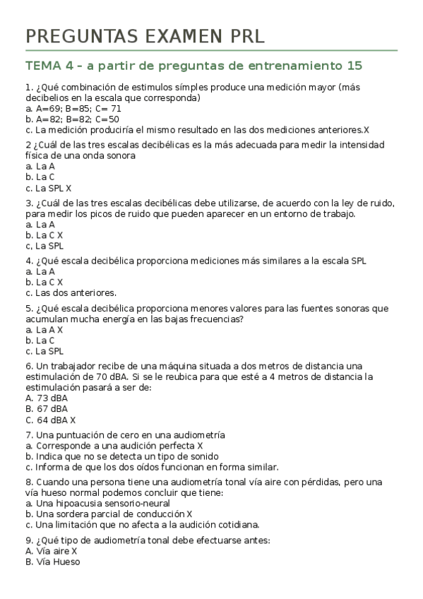 Miniatura del documento PREGUNTAS-EXAMEN-PRL-sin-respuestas.docx