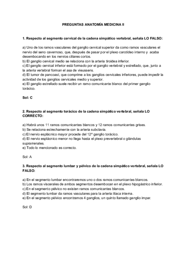 Miniatura del documento Preguntas-para-practicar-anatomia-medicina-II.pdf