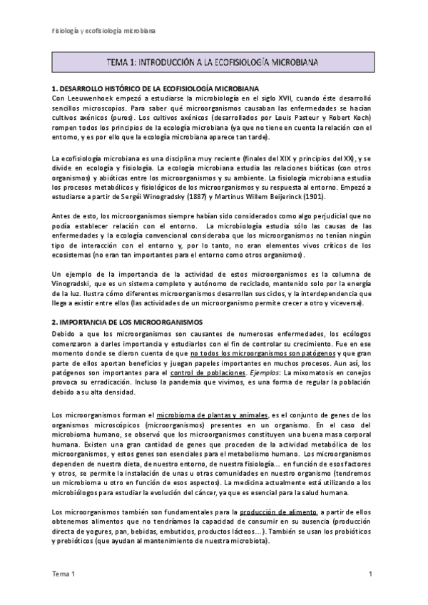 Miniatura del documento 1. Introducción a FEM