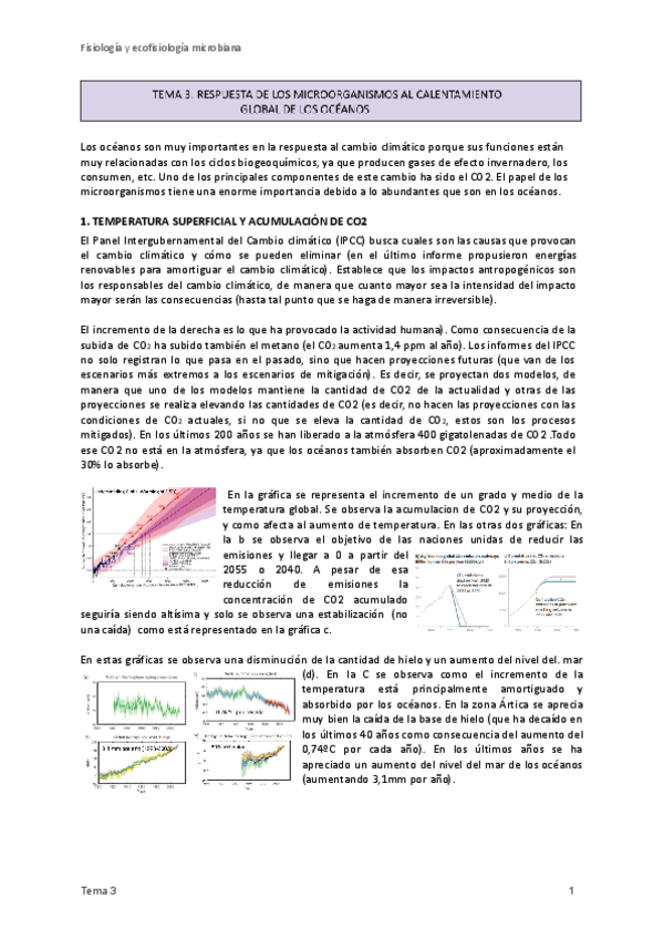 Miniatura del documento 3. Microorganismos en los océanos