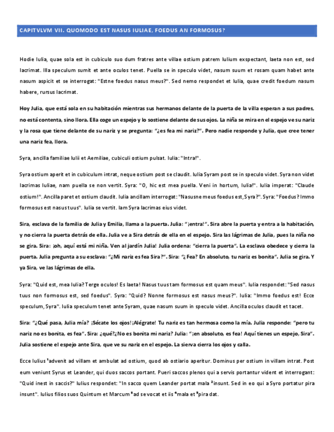 Miniatura del documento CAPITVLVM-SEPTIMVM.pdf