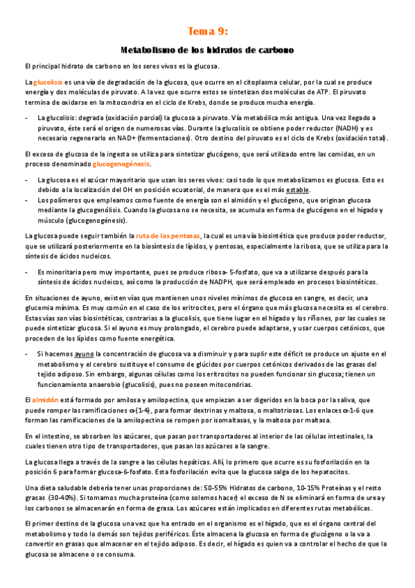 Miniatura del documento Tema-9.pdf