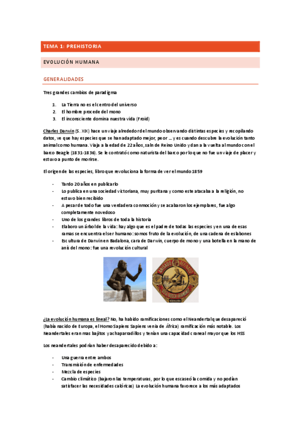 Miniatura del documento 1.pdf