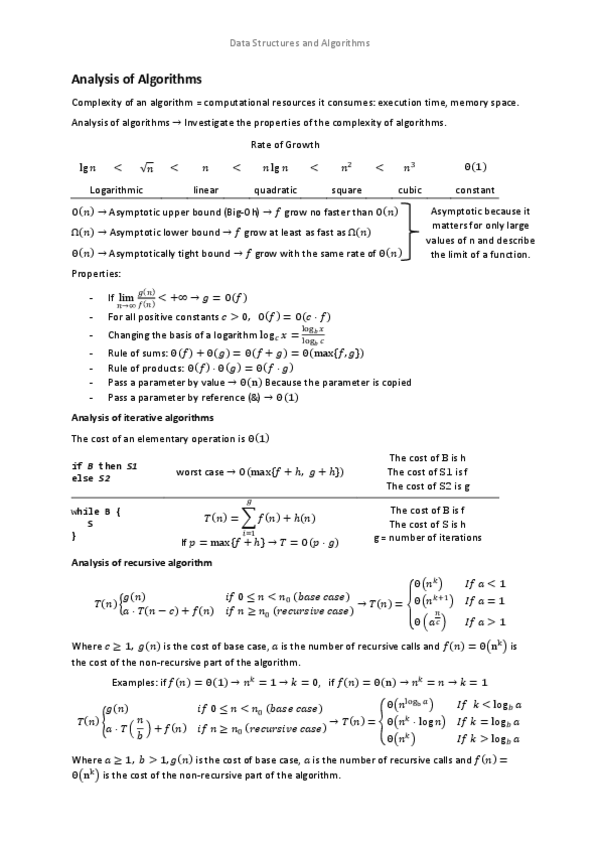 Miniatura del documento Resumen-EDA.pdf