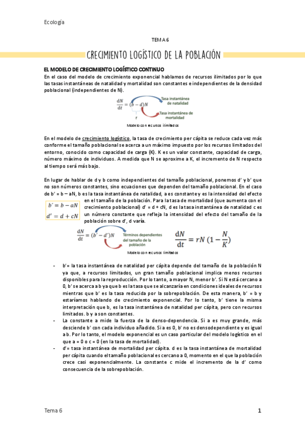 Miniatura del documento 6. Crecimiento logístico