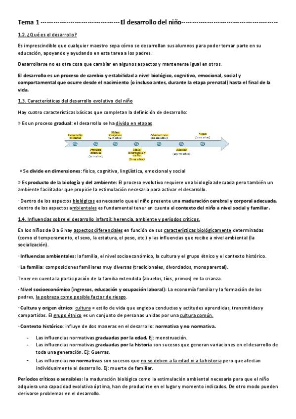 Miniatura del documento Resumen-Desarrollo.pdf