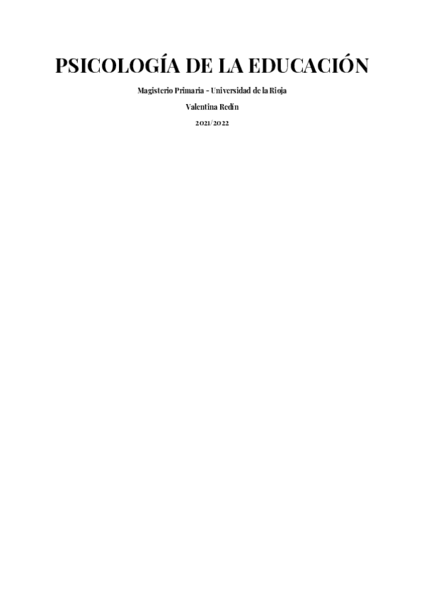 Miniatura del documento T1-PSICOLOGIA-DE-LA-EDUCACION.pdf