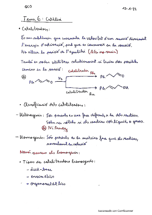 Miniatura del documento QCO2. Tema 6 Apunts.pdf