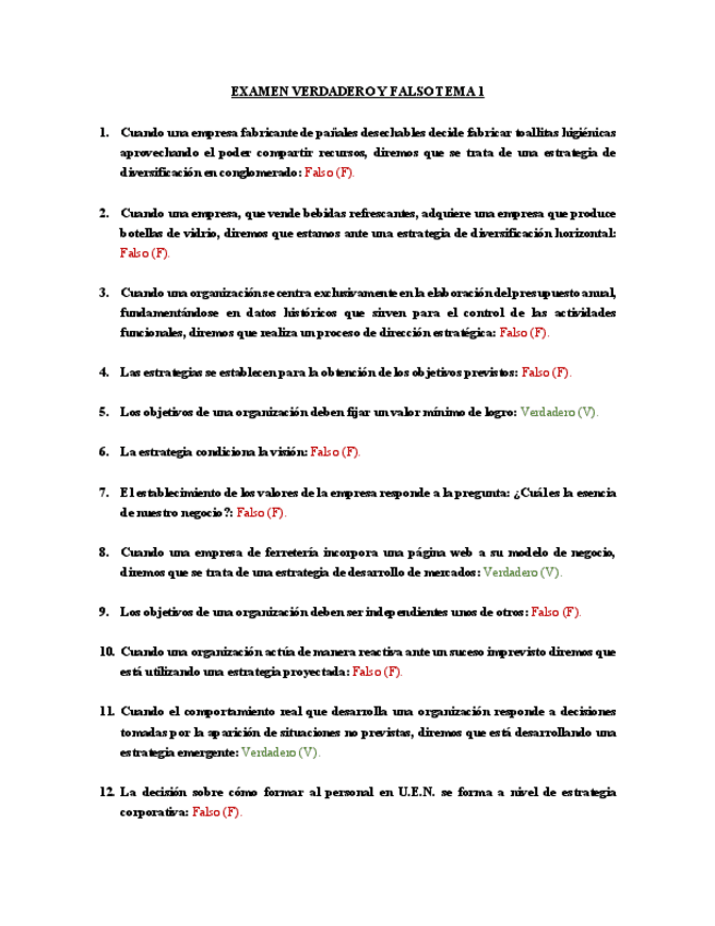 Miniatura del documento Preguntas-VyF-T1.pdf