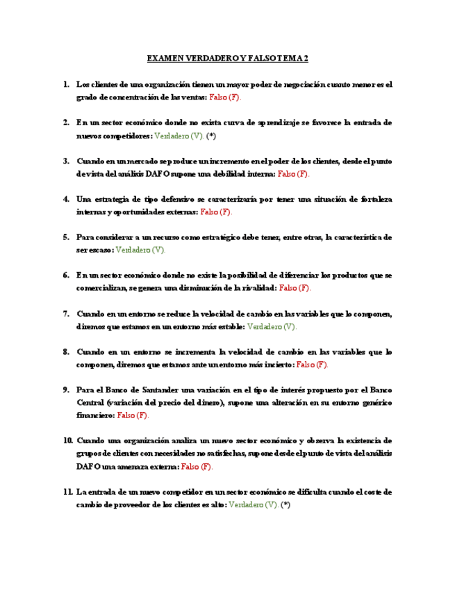 Miniatura del documento Preguntas-VyF-T2.pdf