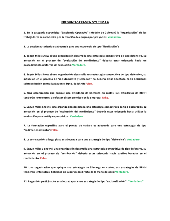 Miniatura del documento Preguntas-VyF-T6-.pdf