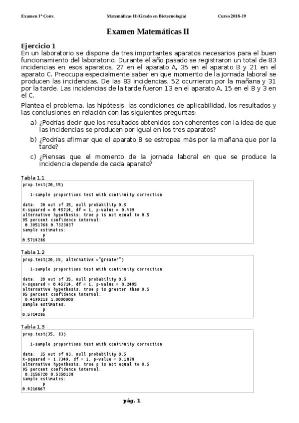 Miniatura del documento Examen19a.pdf