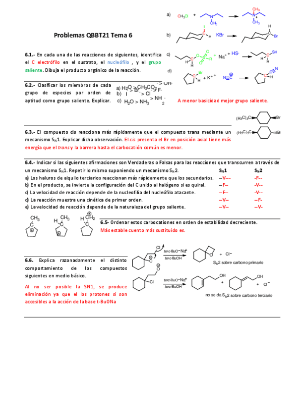 Miniatura del documento Soluciones-QBBT21-Tema6.pdf