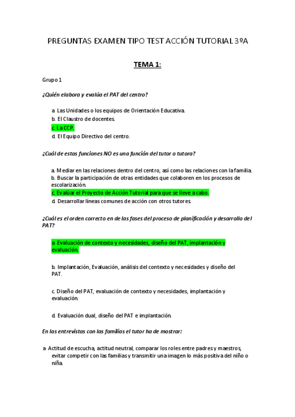 Miniatura del documento preguntas-examen-2.pdf