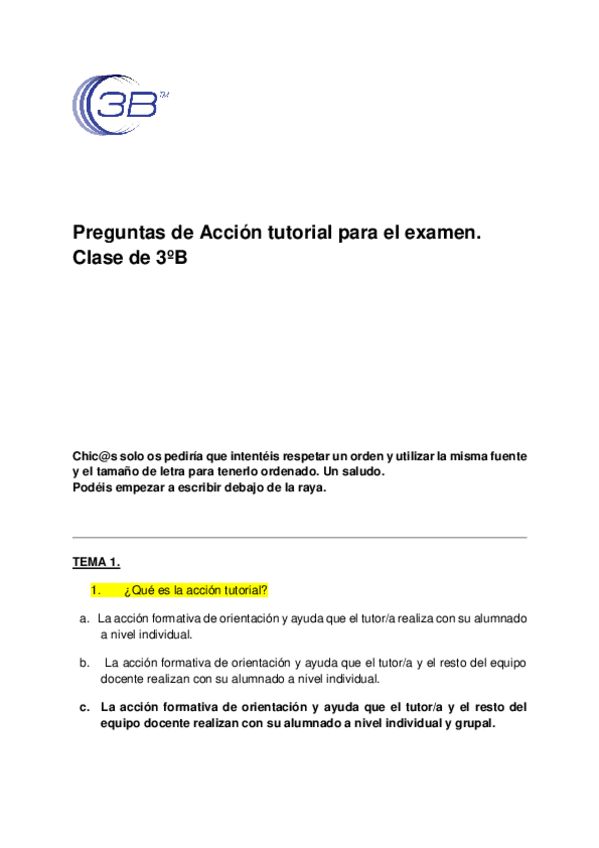 Miniatura del documento preguntas-examen-3.pdf
