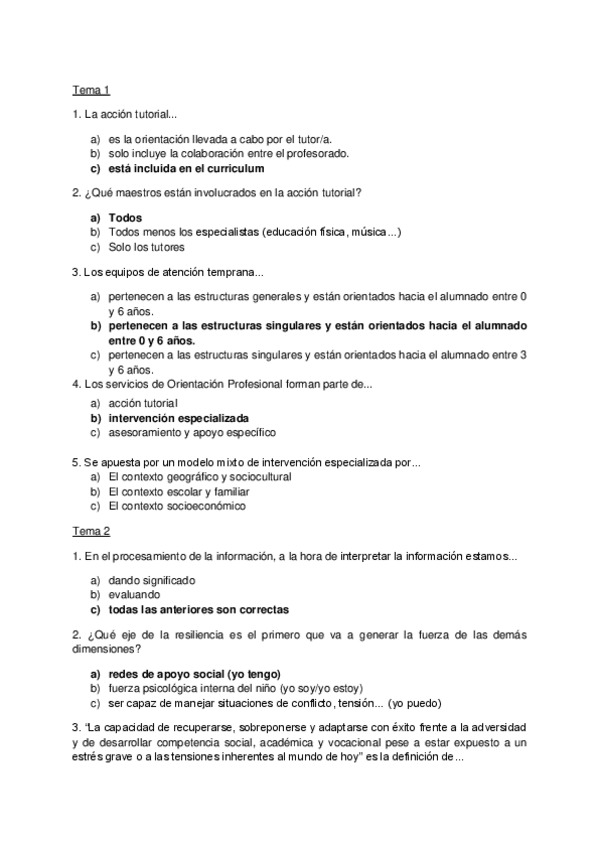 Miniatura del documento Preguntas-examen-4.pdf