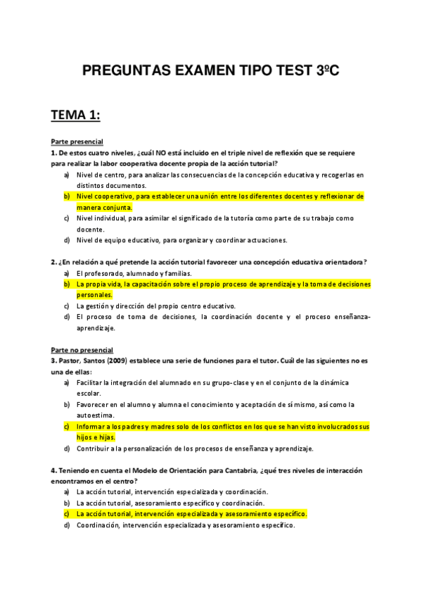 Miniatura del documento preguntas-examen.pdf
