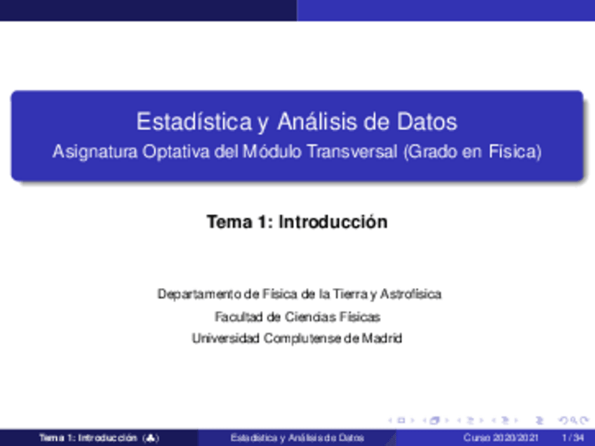 Miniatura del documento TeoriaEAD.pdf