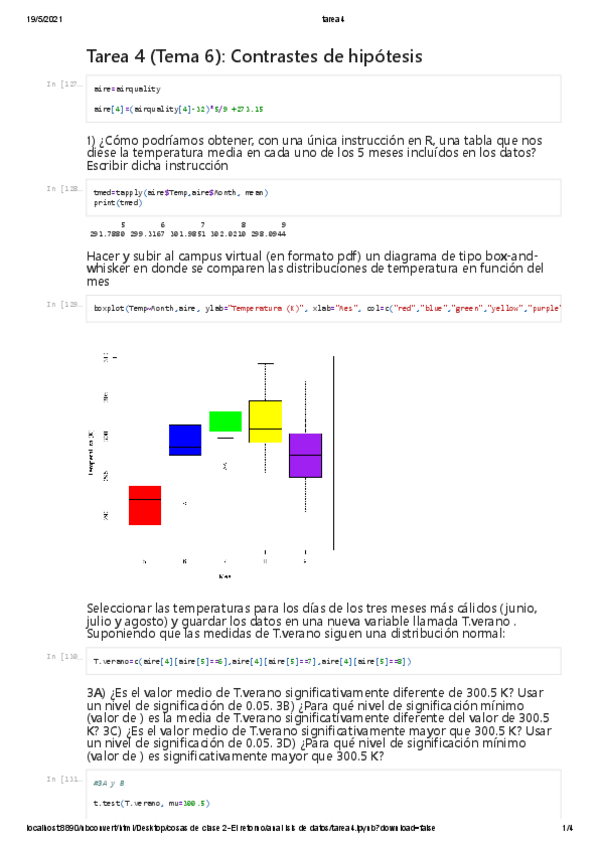 Miniatura del documento tarea4.pdf
