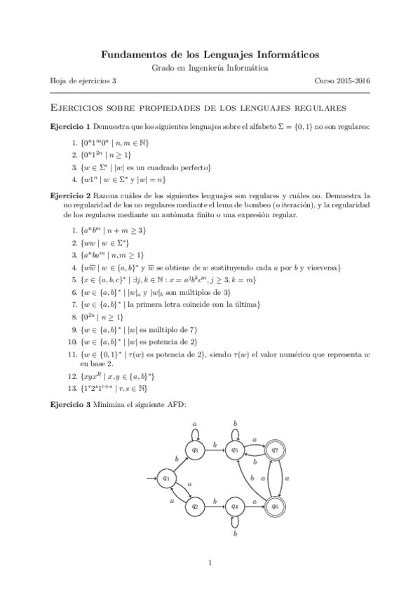 Miniatura del documento Ejers-resueltos-lenguajes-regulares.pdf