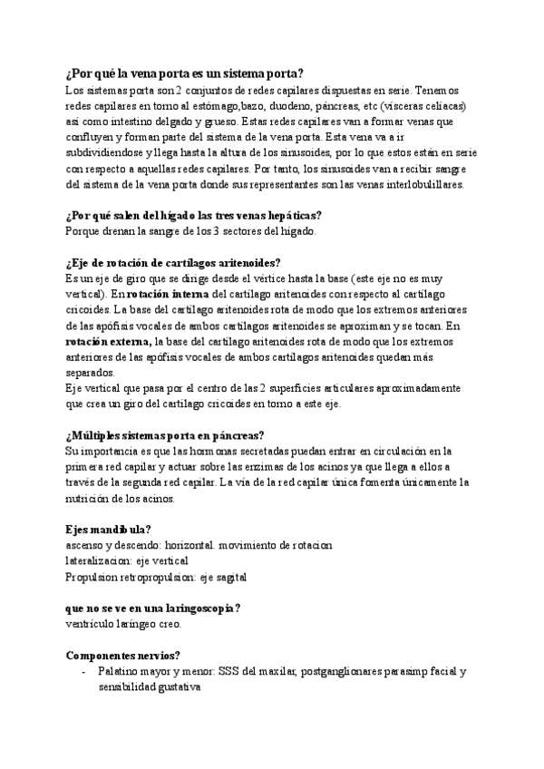 Miniatura del documento respondiendo-preguntas.pdf