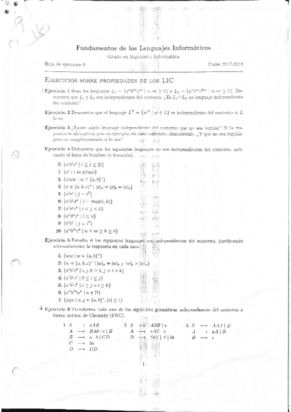 Miniatura del documento Ejrs-resueltos-propiedades-LICs.pdf