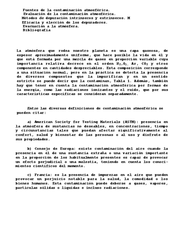 Miniatura del documento APUNTES-TEMA-1-AL-4.pdf