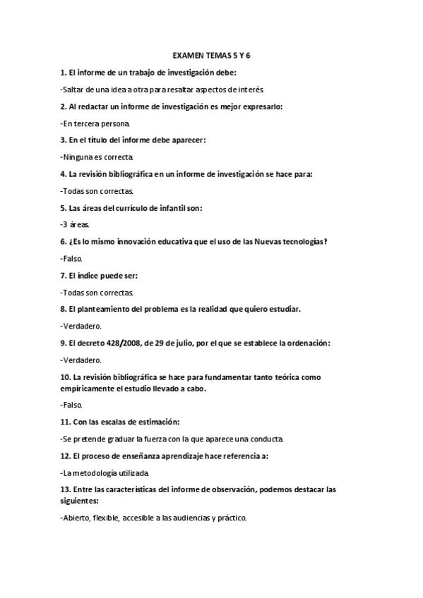 Miniatura del documento EXAMEN-T5-Y-T6.pdf