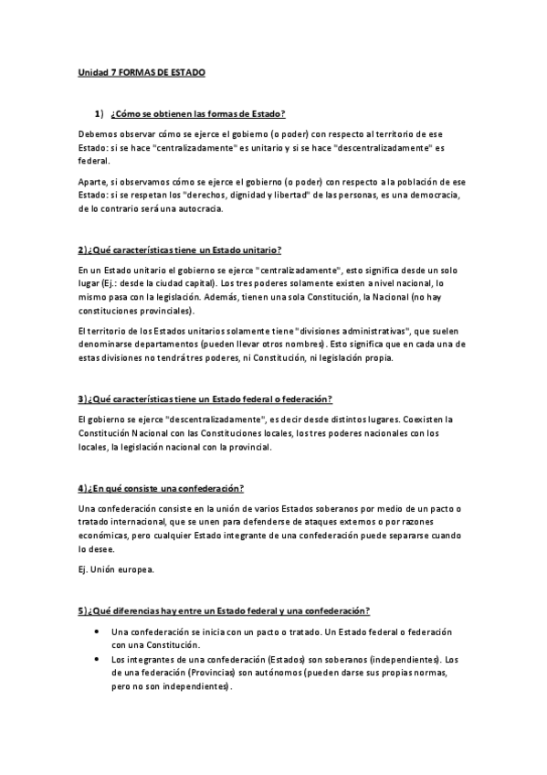 Miniatura del documento Unidad-7-FORMAS-DE-ESTADO.pdf