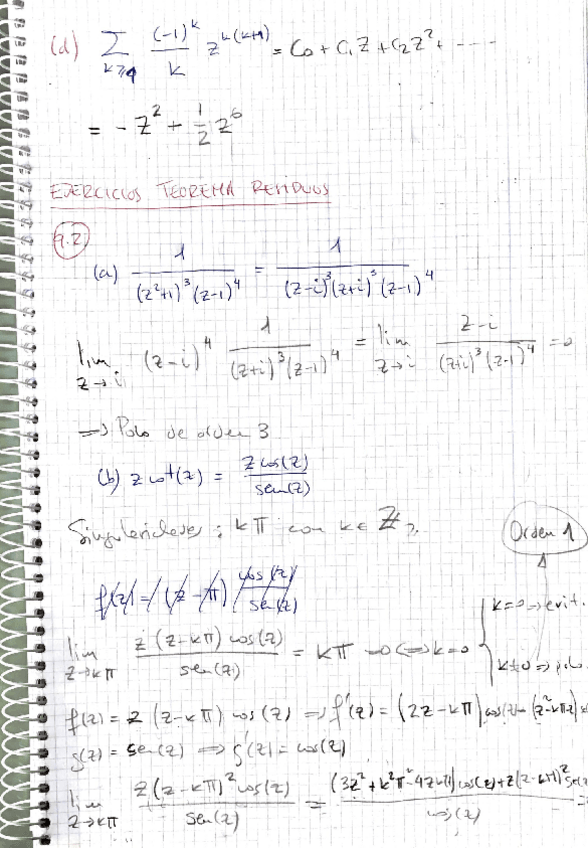 Miniatura del documento Ejercicios-Teorema-del-Residuo.pdf