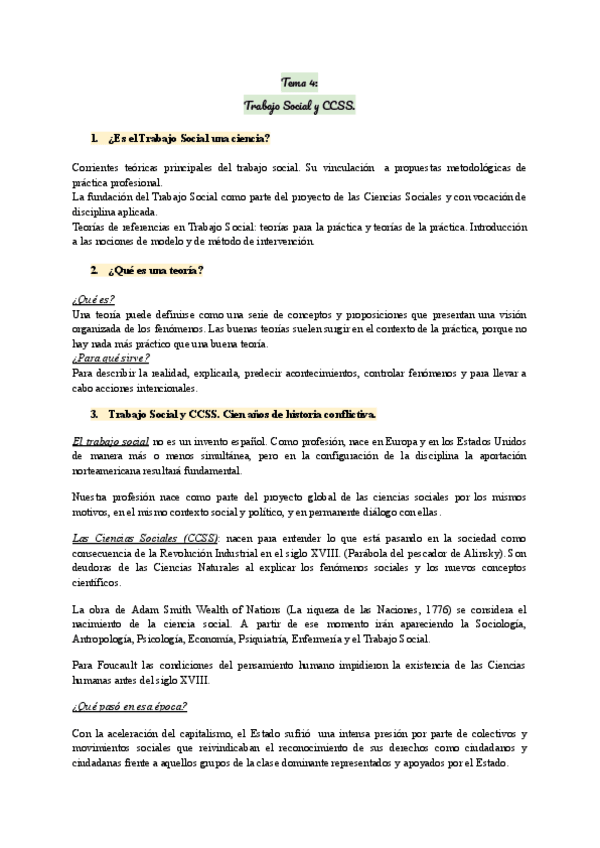 Miniatura del documento Tema-4-fundamentos.pdf