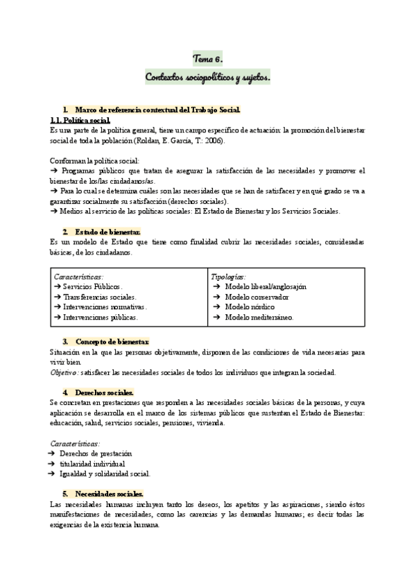 Miniatura del documento Tema-6-fundamentos.pdf