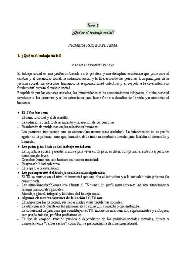 Miniatura del documento Tema-1-fundamentos.pdf