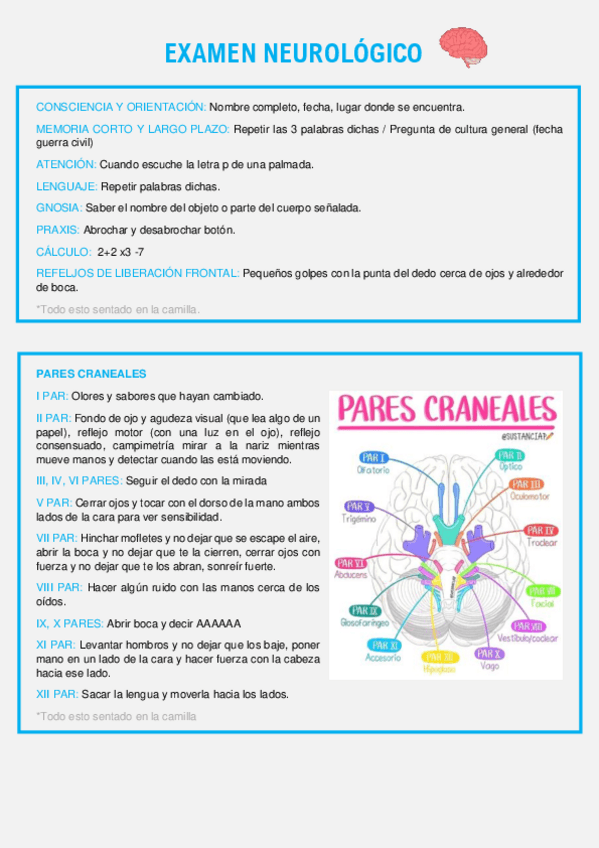 Miniatura del documento EXPLORACION-FISICA-MQ-.pdf