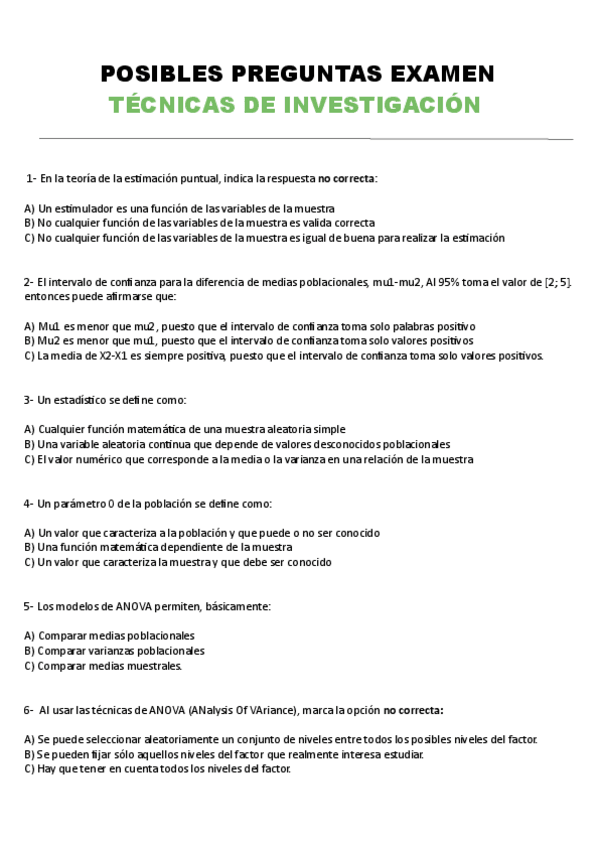 Miniatura del documento PREGUNTAS-TECNICAS-DE-INVESTIGACION.pdf