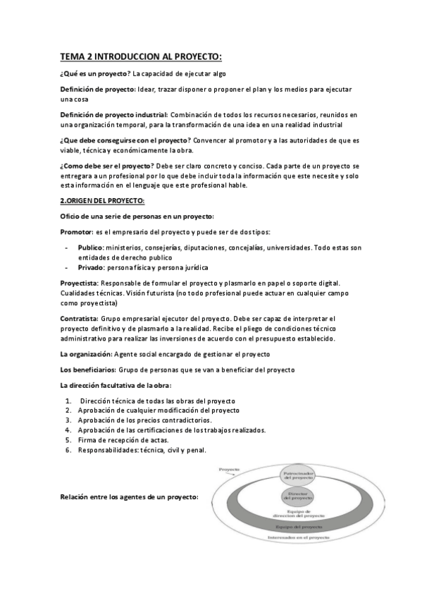 Miniatura del documento TEMA-2-INTRODUCCION-AL-PROYECTO.pdf