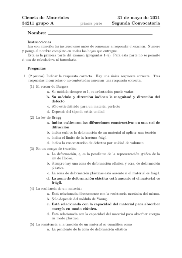 Miniatura del documento solucionesteoria20202C.pdf