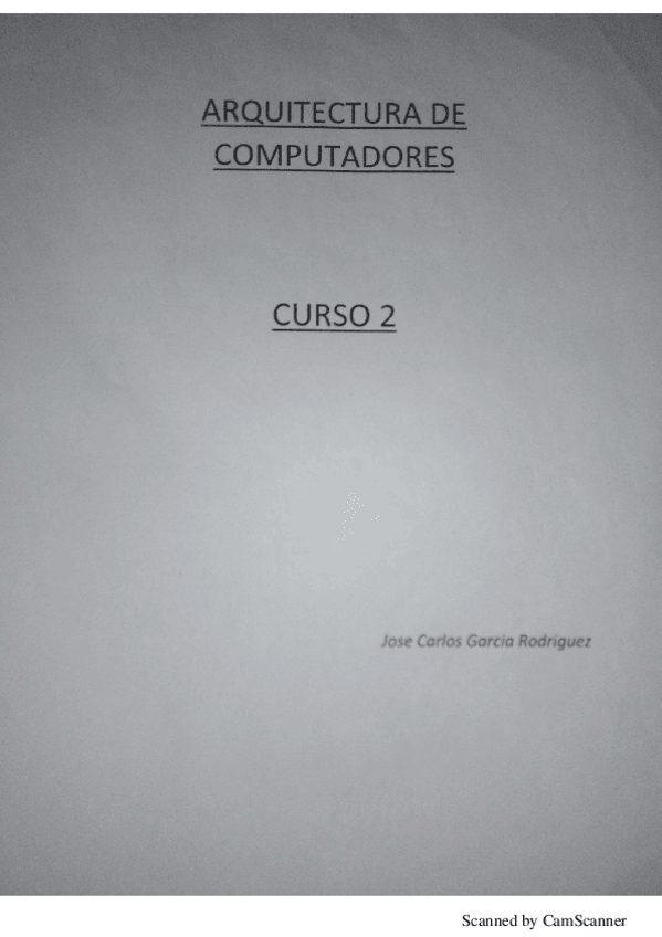 Miniatura del documento Ejercicios AC.pdf